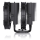 Noctua NH-D15 chromax.black 2x140mm NH-D15 CH.BK - 551275 - zdjęcie 3